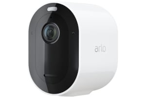 v1627583920/productvergelijker/IPCAMERA/13694366_kk_1-3