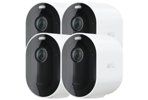 v1627897127/productvergelijker/IPCAMERA/800x800-1