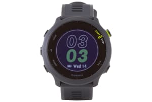 v1627905409/productvergelijker/SMARTWATCHES/IC19640-0096-00_34-2
