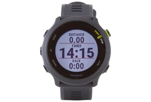 v1627905412/productvergelijker/SMARTWATCHES/IC19640-0096-00_01-1