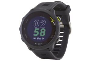 v1627905414/productvergelijker/SMARTWATCHES/IC19640-0096-00_00-0