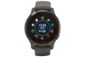 v1627905423/productvergelijker/SMARTWATCHES/IC19640-0095-75_35-3