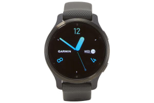 v1627905425/productvergelijker/SMARTWATCHES/IC19640-0095-75_34-2