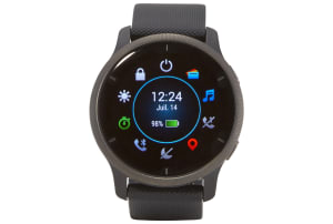 v1627905435/productvergelijker/SMARTWATCHES/IC19640-0095-00_35-3