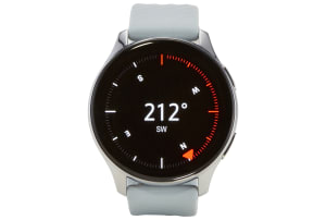 v1627905449/productvergelijker/SMARTWATCHES/IC19640-0087-00_35-3