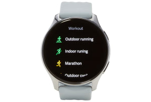 v1627905452/productvergelijker/SMARTWATCHES/IC19640-0087-00_34-2