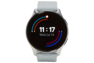 v1627905455/productvergelijker/SMARTWATCHES/IC19640-0087-00_01-1