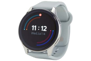 v1627905458/productvergelijker/SMARTWATCHES/IC19640-0087-00_00-0