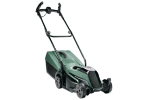 v1627914872/productvergelijker/GAZONMAAIERS/11106397_kk_1-1