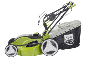 v1627914984/productvergelijker/GAZONMAAIERS/ic20017-0084-00_31-1