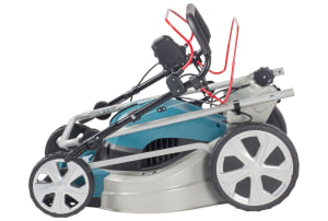 v1627914992/productvergelijker/GAZONMAAIERS/ic20017-0085-00_31-1