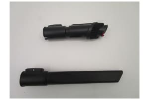 v1627979170/productvergelijker/STEELSTOFZNIEUW/ic16049-0304-00%2B%252814%2529-9