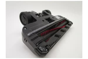 v1627979178/productvergelijker/STEELSTOFZNIEUW/ic16049-0304-00%2B%252812%2529-8