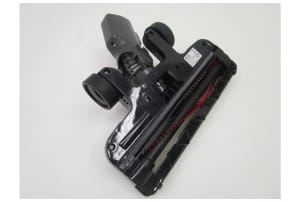 v1627979183/productvergelijker/STEELSTOFZNIEUW/ic16049-0304-00%2B%252811%2529-7