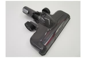 v1627979188/productvergelijker/STEELSTOFZNIEUW/ic16049-0304-00%2B%252810%2529-6