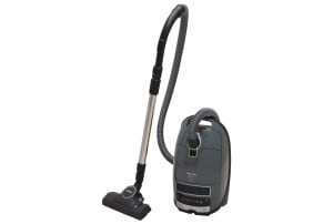 v1627980130/productvergelijker/STOFZ/ic14022-1079-00_00-1