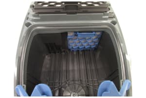v1627980148/productvergelijker/STOFZ/ic14022-1079-00%2B%25285%2529-12