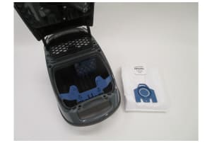 v1627980152/productvergelijker/STOFZ/ic14022-1079-00%2B%25284%2529-11