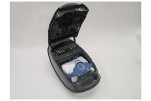 v1627980156/productvergelijker/STOFZ/ic14022-1079-00%2B%25283%2529-10