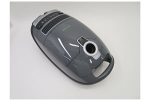 v1627980161/productvergelijker/STOFZ/ic14022-1079-00%2B%25282%2529-3