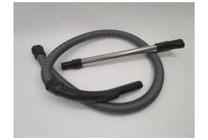 v1627980165/productvergelijker/STOFZ/ic14022-1079-00%2B%252818%2529-9