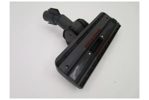 v1627980168/productvergelijker/STOFZ/ic14022-1079-00%2B%252817%2529-8