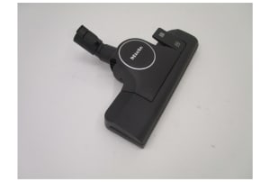 v1627980172/productvergelijker/STOFZ/ic14022-1079-00%2B%252816%2529-7