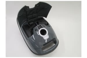 v1627980179/productvergelijker/STOFZ/ic14022-1079-00%2B%252814%2529-4