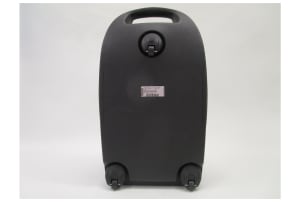 v1627980191/productvergelijker/STOFZ/ic14022-1079-00%2B%252812%2529-6