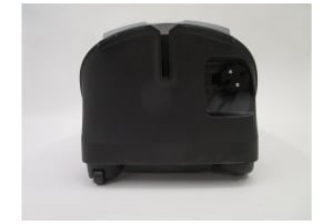 v1627980195/productvergelijker/STOFZ/ic14022-1079-00%2B%252811%2529-5