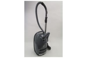 v1627980202/productvergelijker/STOFZ/ic14022-1079-00%2B%25281%2529-2