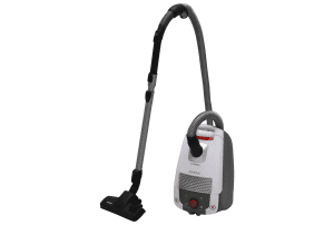 v1627980207/productvergelijker/STOFZ/ic14022-1072-00_00-0