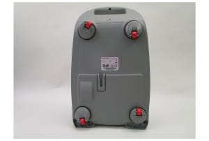 v1627980211/productvergelijker/STOFZ/ic14022-1072-00%2B%25289%2529-11