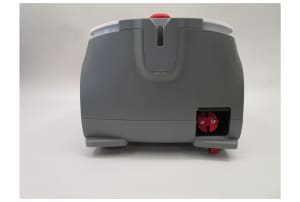 v1627980220/productvergelijker/STOFZ/ic14022-1072-00%2B%25287%2529-10