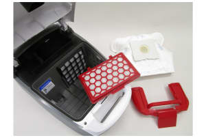 v1627980224/productvergelijker/STOFZ/ic14022-1072-00%2B%25286%2529-9