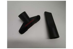 v1627980269/productvergelijker/STOFZ/ic14022-1072-00%2B%252816%2529-8