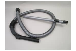 v1627980274/productvergelijker/STOFZ/ic14022-1072-00%2B%252815%2529-7