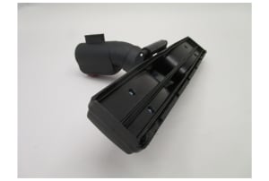 v1627980280/productvergelijker/STOFZ/ic14022-1072-00%2B%252814%2529-6