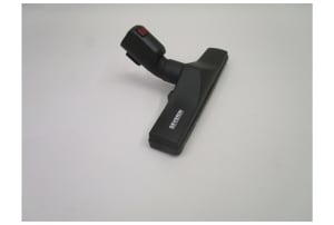 v1627980284/productvergelijker/STOFZ/ic14022-1072-00%2B%252813%2529-5
