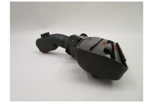 v1627980289/productvergelijker/STOFZ/ic14022-1072-00%2B%252812%2529-4