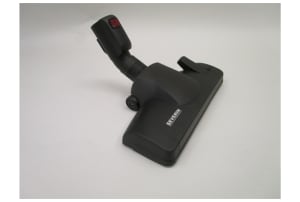 v1627980295/productvergelijker/STOFZ/ic14022-1072-00%2B%252811%2529-3