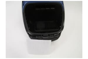 v1627980325/productvergelijker/STOFZ/ic14022-1081-00%2B%25288%2529-11