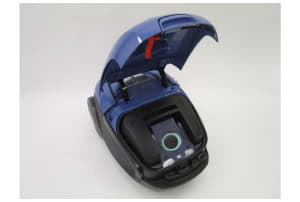 v1627980348/productvergelijker/STOFZ/ic14022-1081-00%2B%25283%2529-10