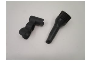 v1627980352/productvergelijker/STOFZ/ic14022-1081-00%2B%252820%2529-8