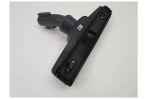 v1627980361/productvergelijker/STOFZ/ic14022-1081-00%2B%252819%2529-6