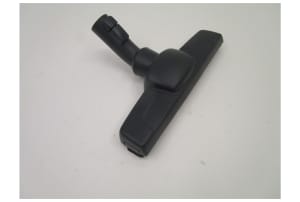 v1627980365/productvergelijker/STOFZ/ic14022-1081-00%2B%252818%2529-5