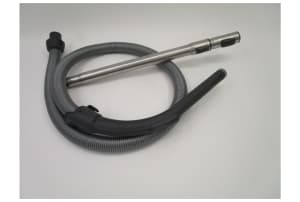 v1627980369/productvergelijker/STOFZ/ic14022-1081-00%2B%252817%2529-7