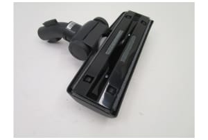 v1627980373/productvergelijker/STOFZ/ic14022-1081-00%2B%252816%2529-4