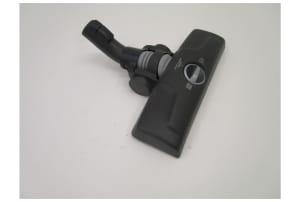 v1627980376/productvergelijker/STOFZ/ic14022-1081-00%2B%252815%2529-3