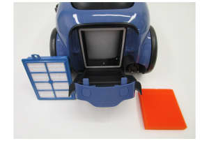 v1627980391/productvergelijker/STOFZ/ic14022-1081-00%2B%252811%2529-14